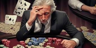Официальный сайт Casino Turbo