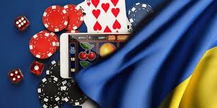 Вход на официальный сайт Casino Turbo