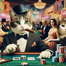 Как войти на сайт Casino Turbo