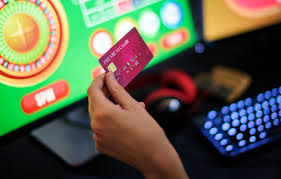 Зеркало Motor Casino